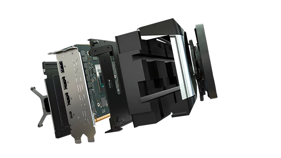 3D printing and PCB engineering