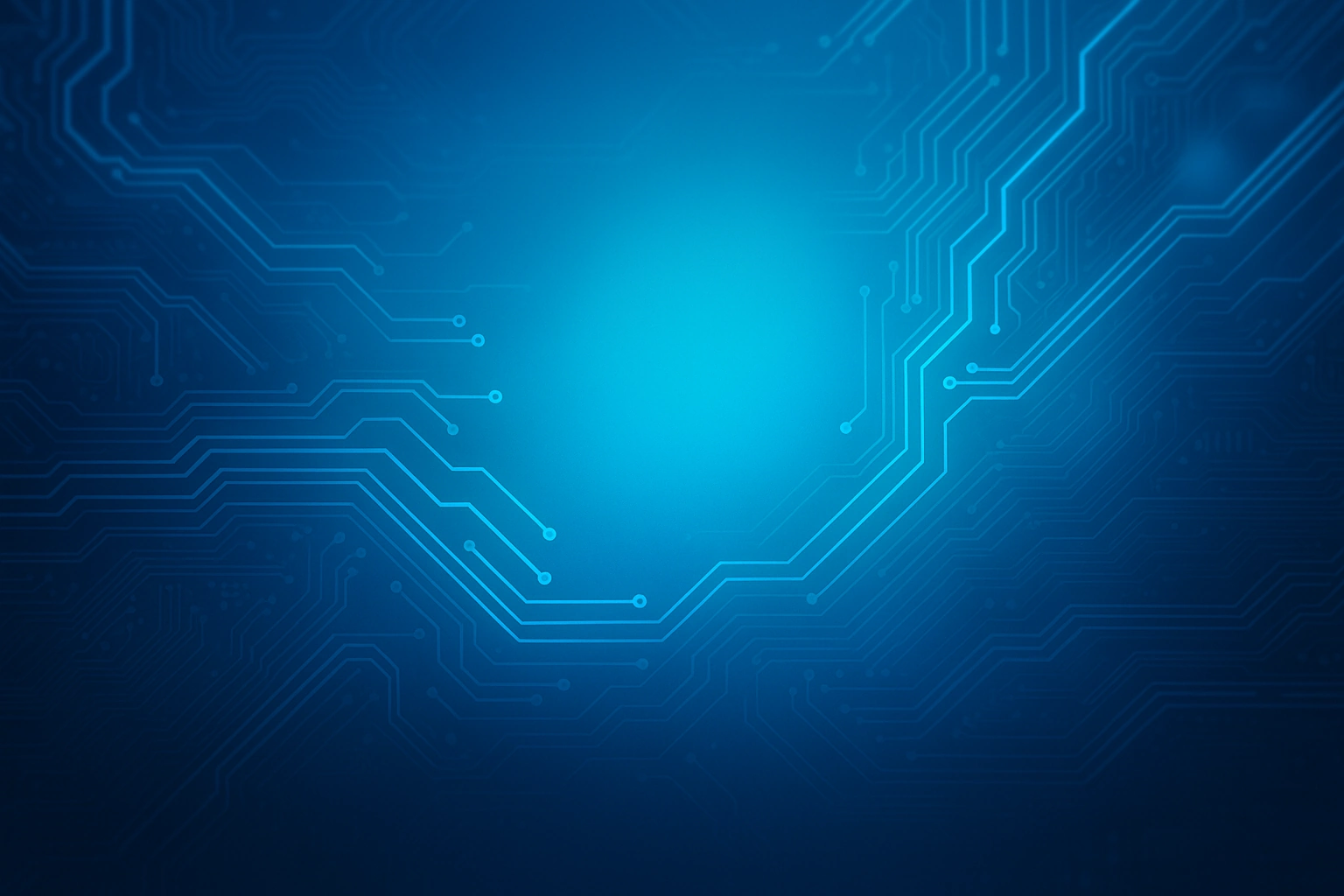 3D printing and PCB engineering