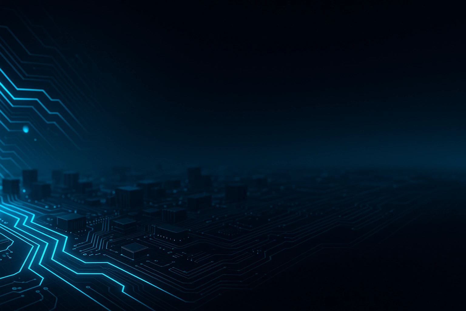 3D printing and PCB engineering