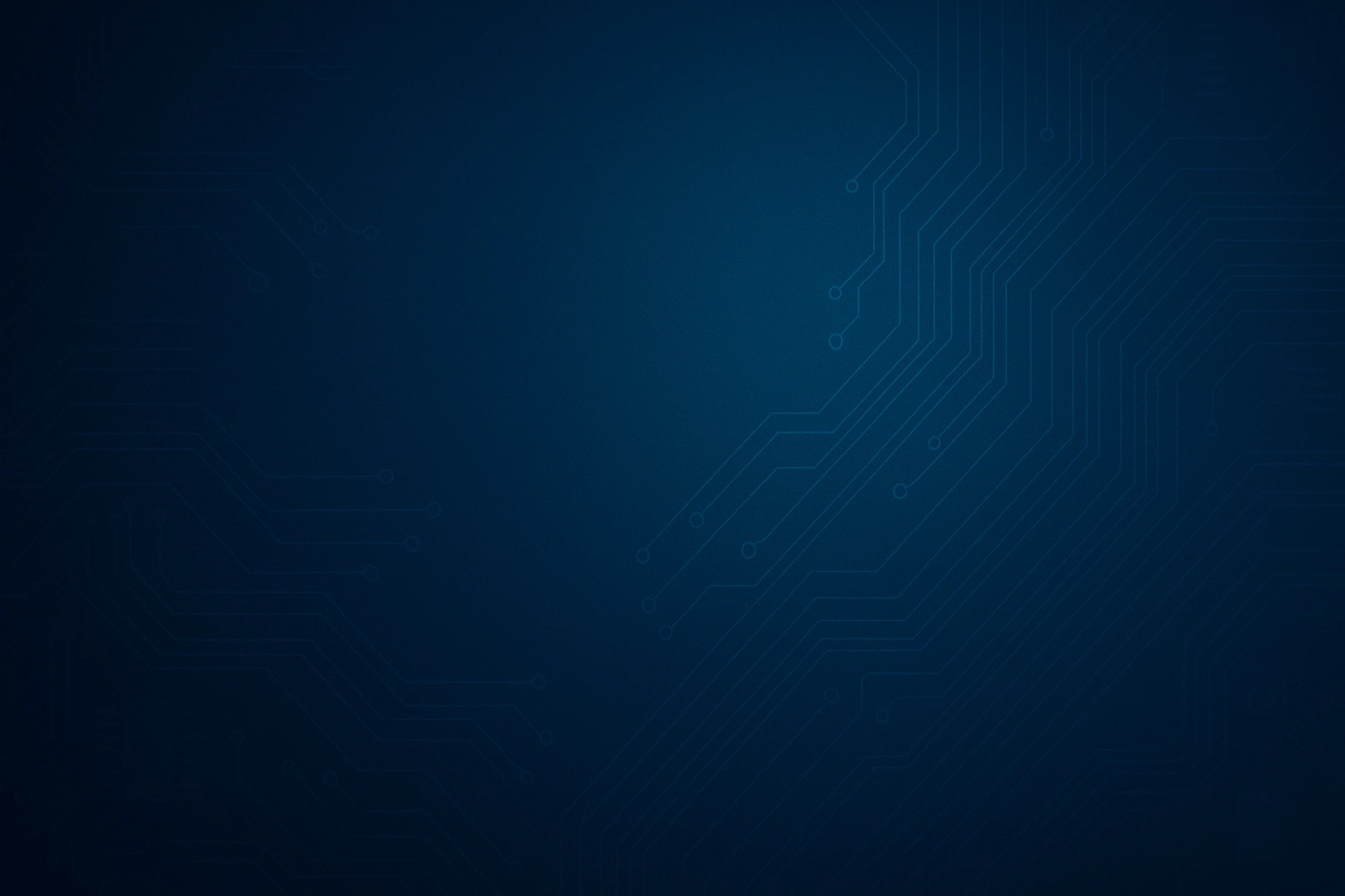 Computer and laptop repair