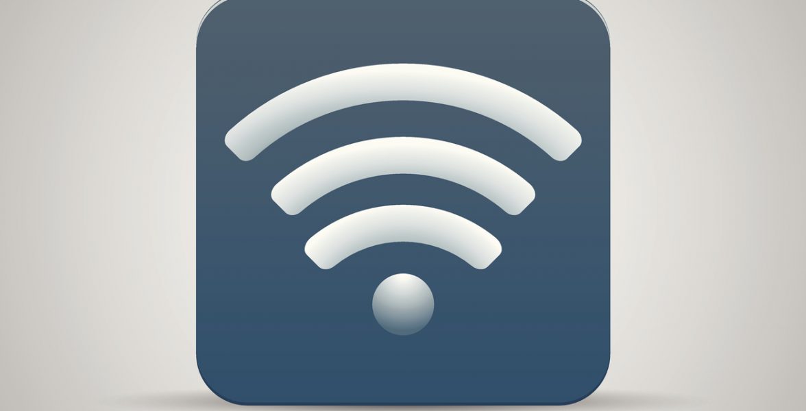 Wi-Fi and Network Support Services