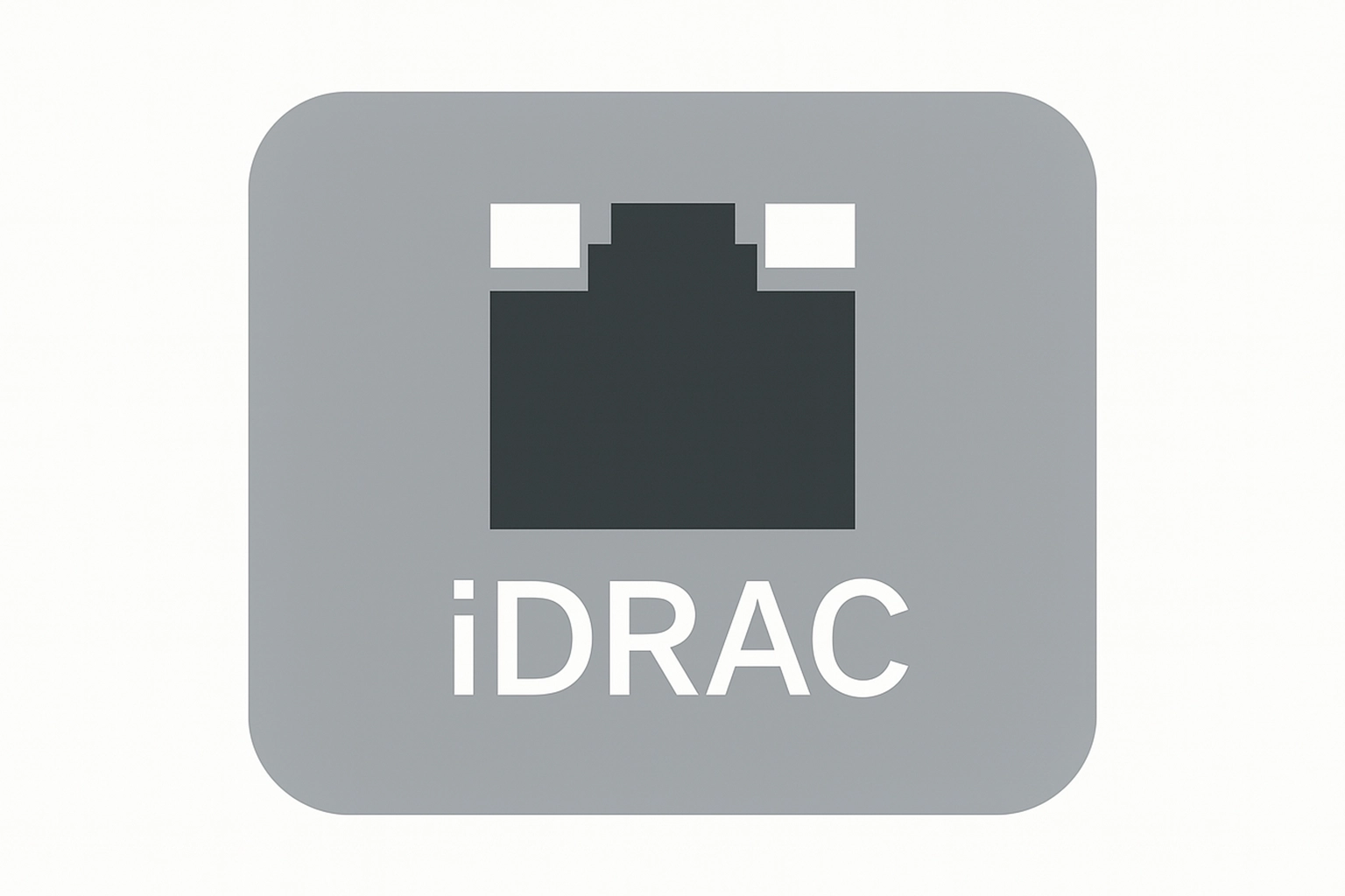 Dell iDRAC Services